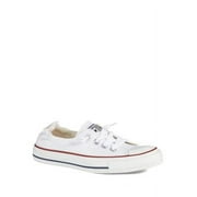 Womens Converse Chuck Taylor All Star Shoreline Sneaker