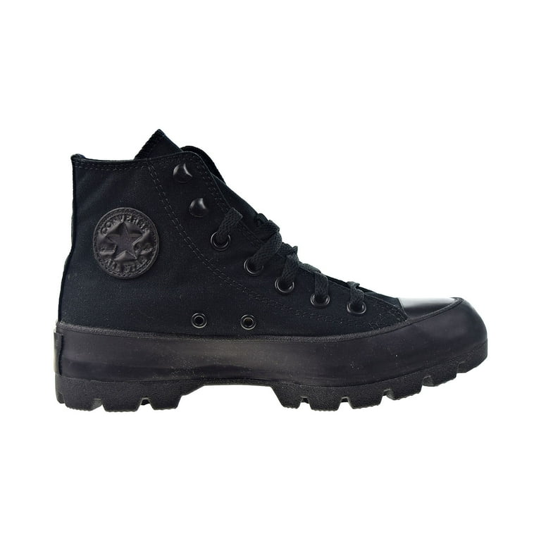 Converse ladies boots sale