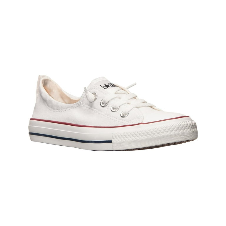 Converse shoreline size 10 on sale