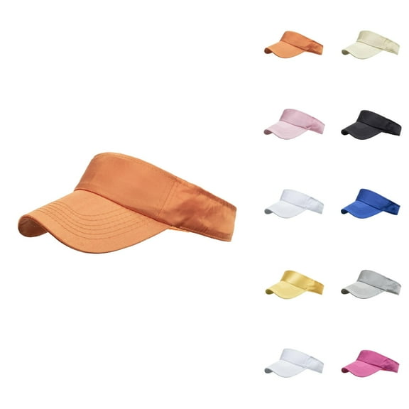 Women’s Cooling Elastic Turban Hat – Breathable Baseball Cap Style Muslim Headwear, Adjustable Summer Casual Cap for Outdoor, Beach & Everyday Fashion Wear