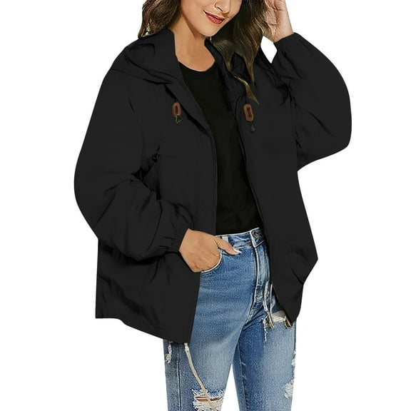 Women's Cooling Sun Protection Jacket Ultra Lightweight Mesh Windbreaker for Summer Outdoor Sports Beach Travel