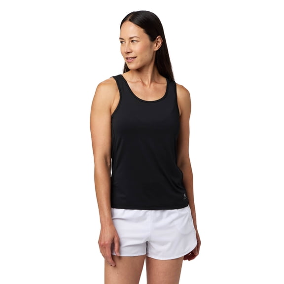 Women's Cooling Tank Top