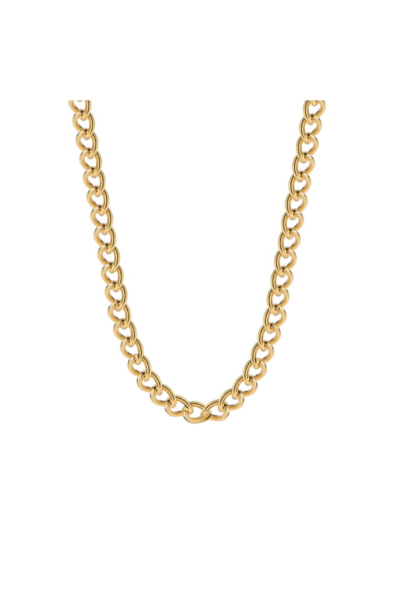 Women's Copper Necklace, Inlaid With Brilliant zirconia Simple And Retro, Versatile, Matched With A Gift Box, Suitable For Daily Commuting Or Party Dates Holiday Gifts