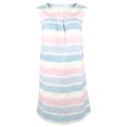 thumbnail image 1 of Women's Cora Sleeveless Shift Dress-FP-10, 1 of 4