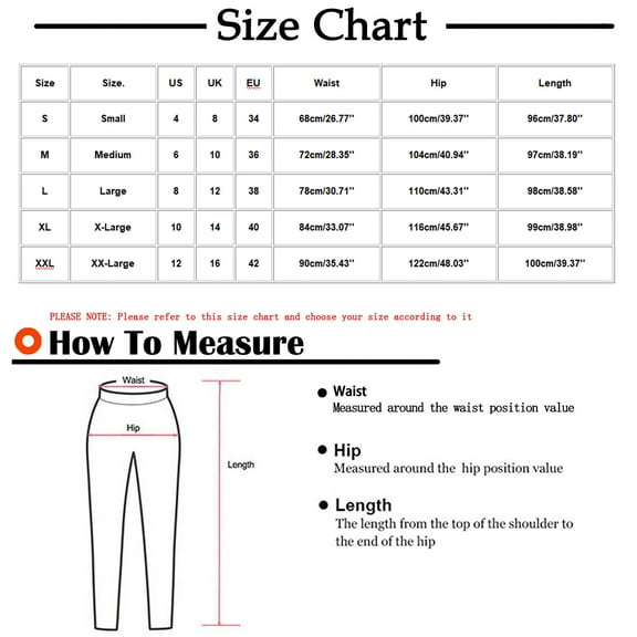 Women's Corduroy High Waist Pants Solid Pull On Straight Leg Ankle Trousers with Pockets Work Office Outfits Winter