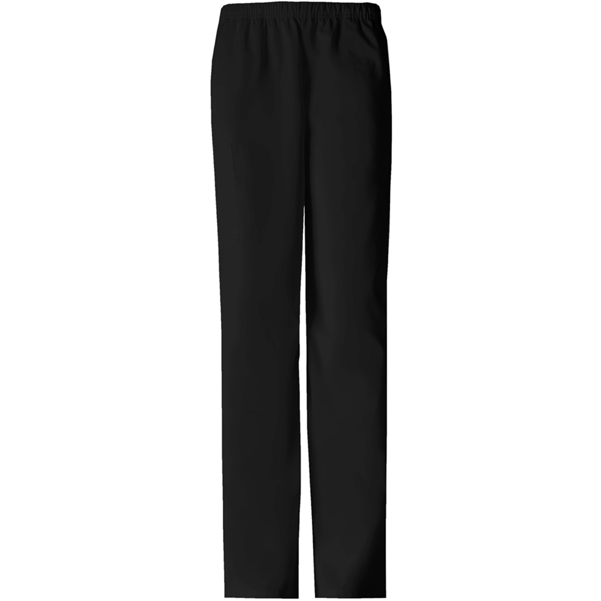 Women's Core Essentials Pull On Scrub Pant - image 1 of 2