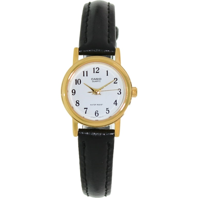 Casio ltp 1095 sale