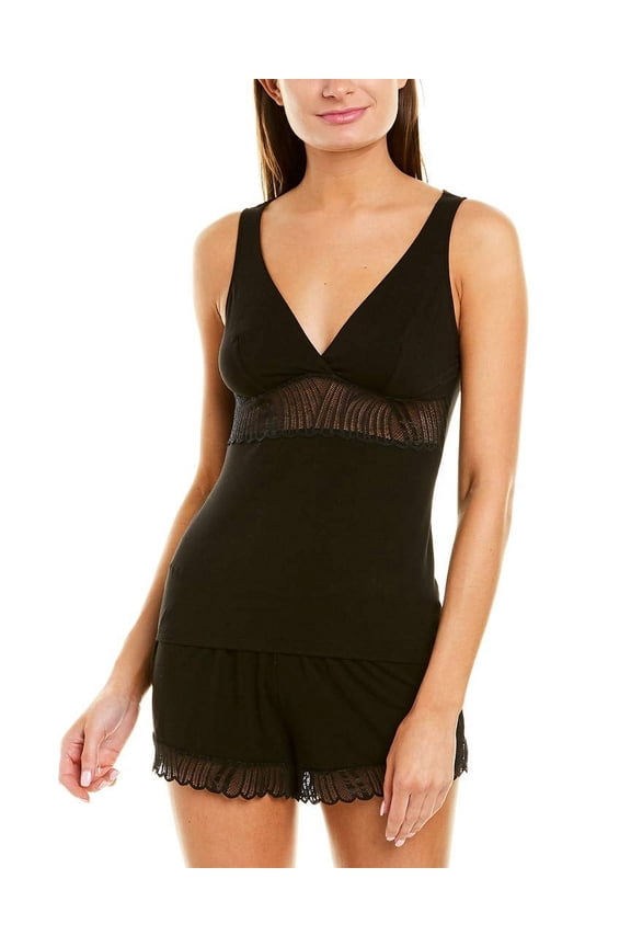 Women's Cosabella Pajama Top