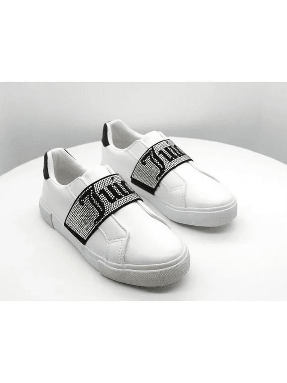 Women's Cosmik Fashion Sneaker Women's Shoes (Size 6.5 )