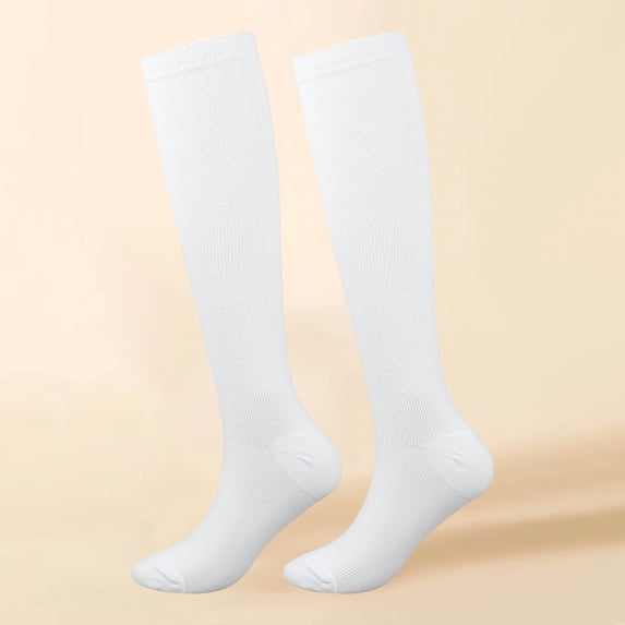 Women's Cosplay Stockings Women's Fishnet Stockings Stretch Mesh Thigh High Socks Lace Top Hosiery Stockings