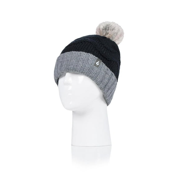 Women's Cotswold Hat