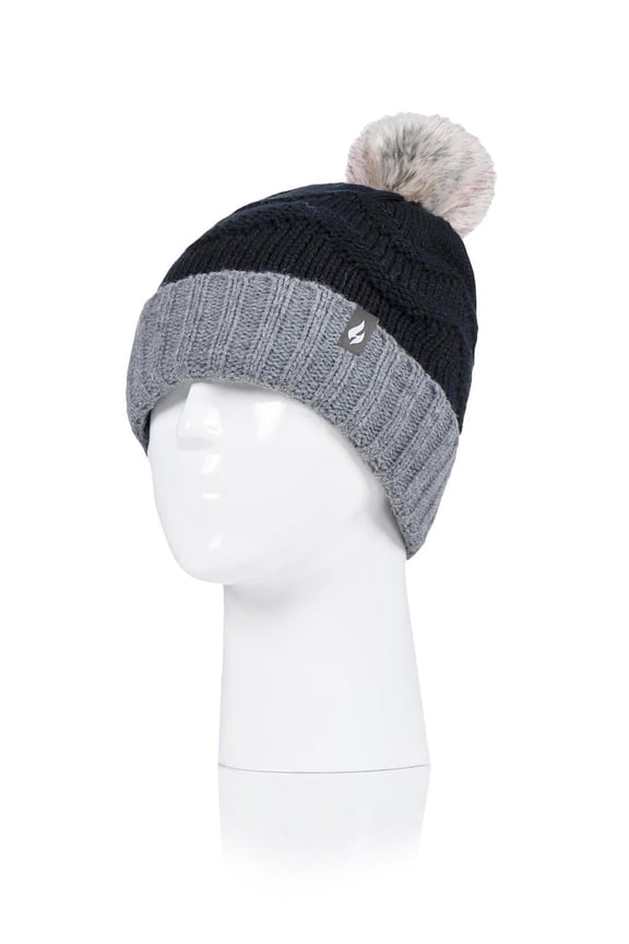 Women's Cotswold Hat