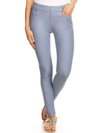 Womens Jeggings Clearance, Discounts & Rollbacks 