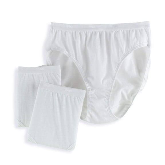 Women's Cotton Briefs