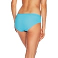 thumbnail image 1 of Women's Cotton Cool Comfort Hipster Panties 6-Pack, 1 of 2