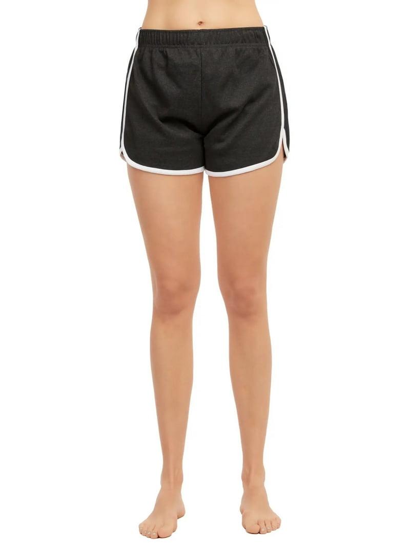 ソフネット SOPHNET. BINCHOTAN EASY SHORTS L ソフネット SOPHNET. BINCHOTAN EASY SHORTS L