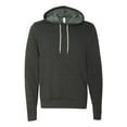 thumbnail image 1 of Women's Cotton Fleece Pullover Sweatshirt, 1 of 1