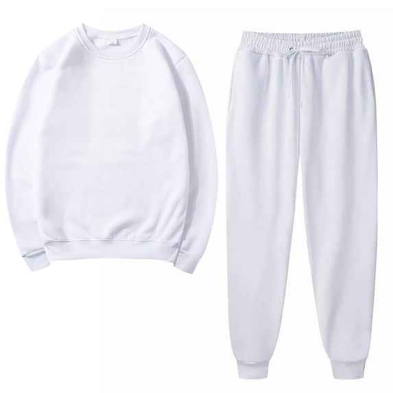 Women's Cotton Linen Cropped Pants Elastic Waist Floral Printed Capris Trousers Summer Lounge Pants with Pockets
