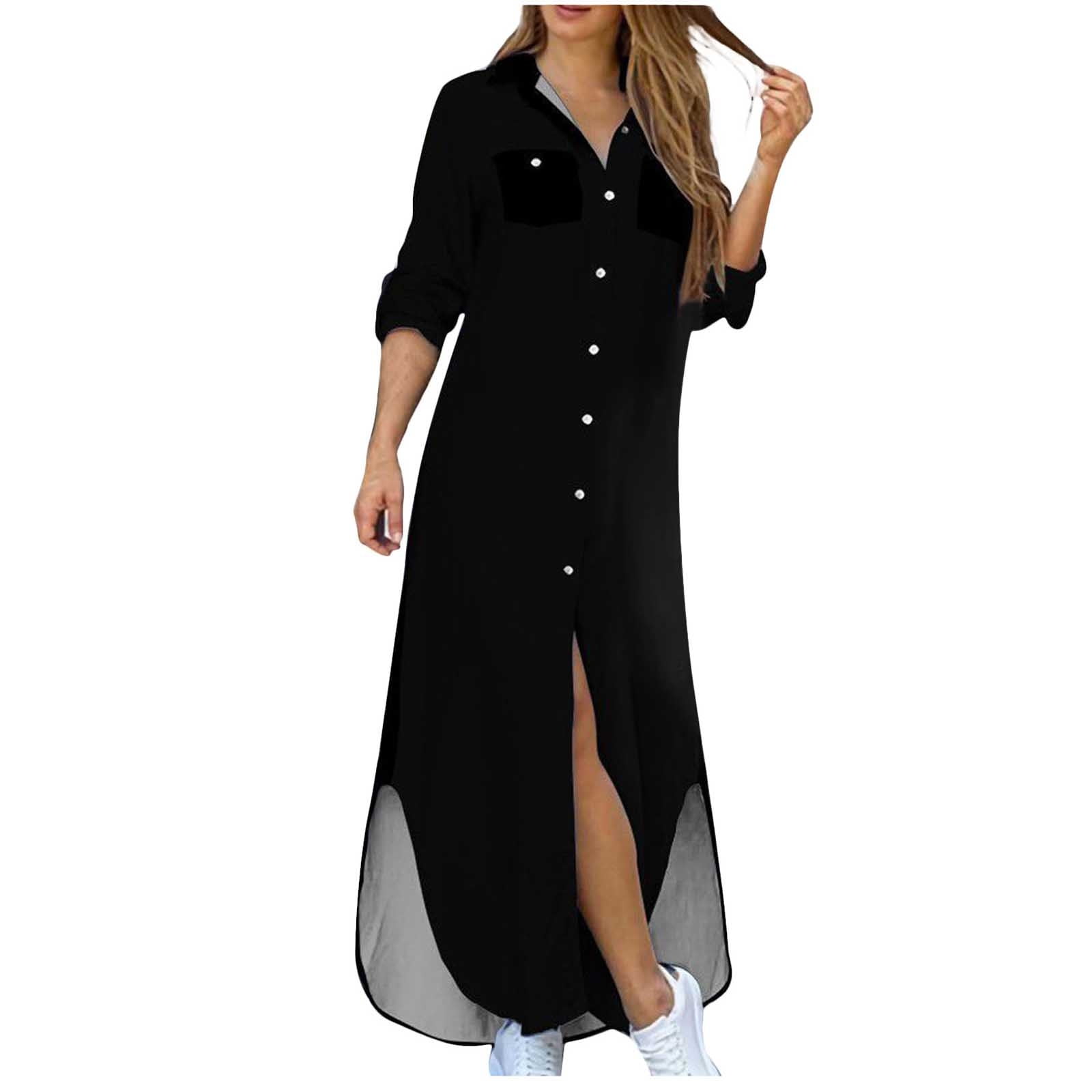disney princess aurora dress Amazon.co.uk: Decoding The Black Tie Size:2 Years corset-dress