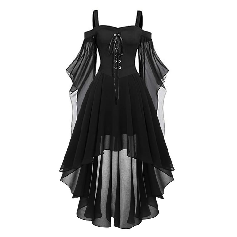 Daily Elegant Floral Print Lace Up Slit Turndown Collar Shirt Dresses Daily Elegant Floral Print Lace Up Slit Turndown Collar Shirt Dresses