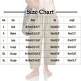thumbnail image 1 of Women's Cotton Linen Wide Leg Pants High Waisted Drawstring Barrel Loose Palazzo Casual Pants with Pockets, 1 of 6