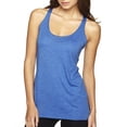 thumbnail image 1 of Women's Cotton Racerback Tank Top, 1 of 1