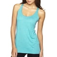 thumbnail image 1 of Women's Cotton Racerback Tank Top, 1 of 1