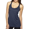 thumbnail image 1 of Women's Cotton Racerback Tank Top, 1 of 1