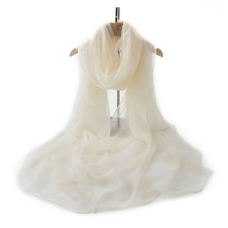 Sakkas Salome Reversible Silky soft Wrap Shawl Scarf with Lovely