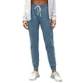 thumbnail image 1 of SPECIAL MAGIC Women’s Cotton Sweatpants with Pockets Athletic Joggers with Drawstring for Casual, Loungewear & Workout, 1 of 7