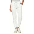 thumbnail image 1 of SPECIAL MAGIC Women’s Cotton Sweatpants with Pockets Athletic Joggers with Drawstring for Casual, Loungewear & Workout, 1 of 7