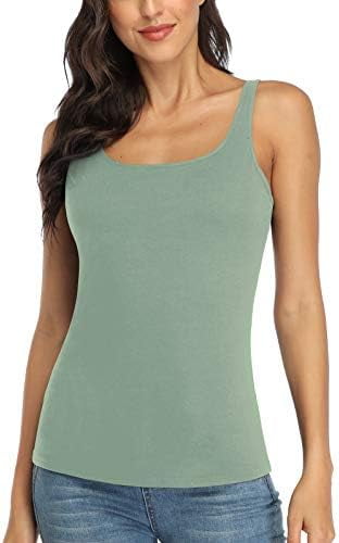 Difference Between A Cami And Tank Top at Helen Ervin blog