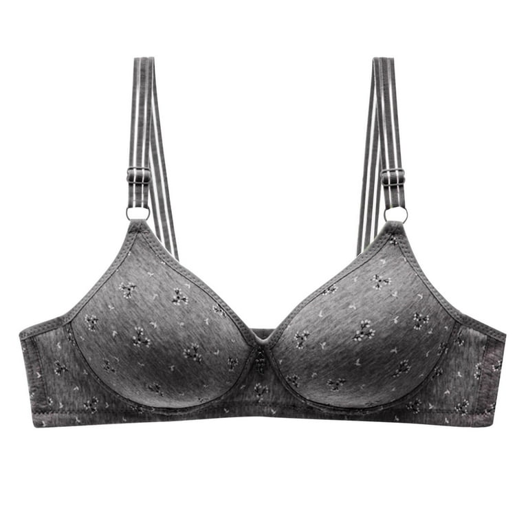 https://i5.walmartimages.com/seo/Women-s-Cotton-Underwire-Bra-Full-Coverage-Comfortable-Breathable-Push-Up-Underwear-Printed-Lightly-Padded-Bra_8b52bccf-249e-4d73-b668-a85191111297.4bf90429cbad34a45be834f14984f355.jpeg?odnHeight=768&odnWidth=768&odnBg=FFFFFF