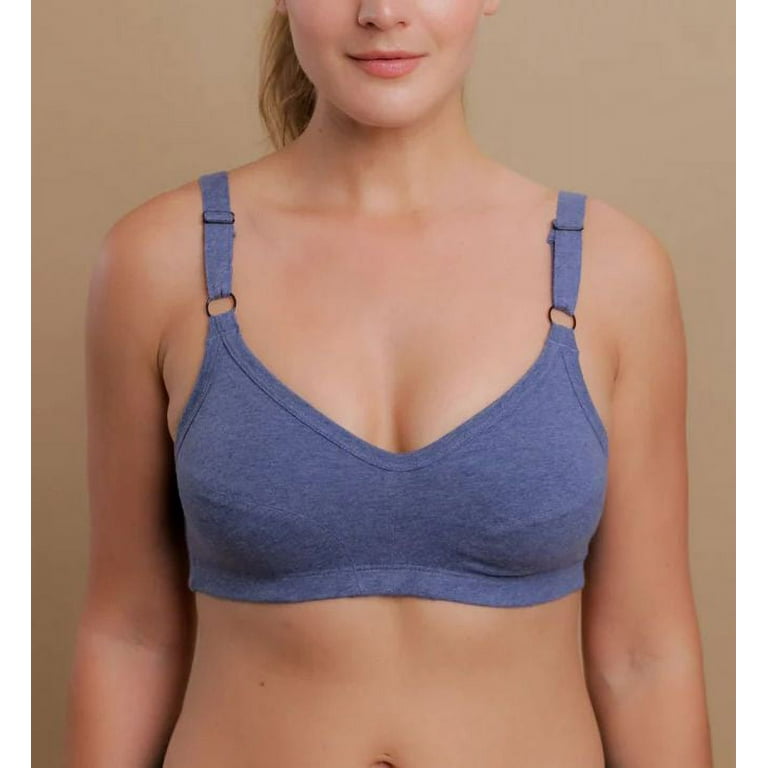 https://i5.walmartimages.com/seo/Women-s-Cottonique-W12215-Latex-Free-Organic-Cotton-Slimfit-Pullover-Bra-Melange-Blue-5_3177c710-fe5d-44c0-8515-56369015db23.2d4c26dbbf1b36501c1af29014beb158.jpeg?odnHeight=768&odnWidth=768&odnBg=FFFFFF