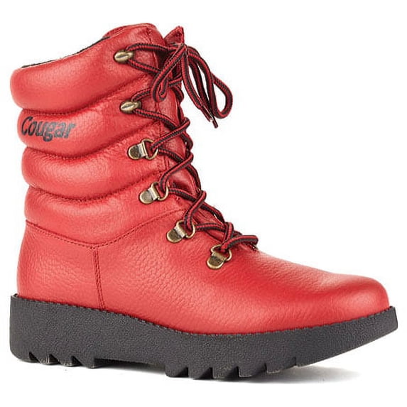 Women's Cougar 39068 Original Waterproof Boot