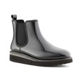 thumbnail image 1 of Women's Cougar Kensington Waterproof Chelsea Boot, 1 of 7
