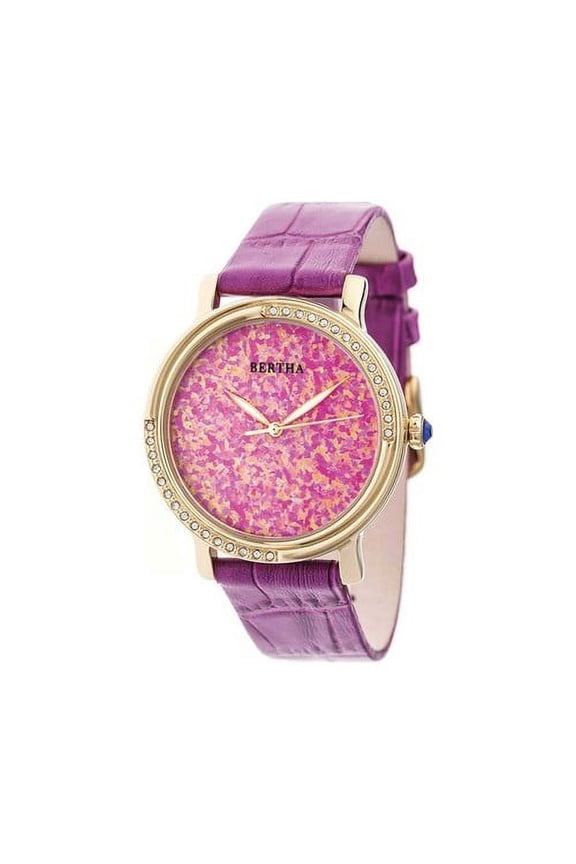 Women's Courtney BR7903 Watch