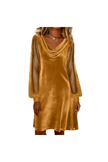green emerald velvet dress DANCE THE NIGHT AWAY RHINESTONE MINI DRESS – AKIRA