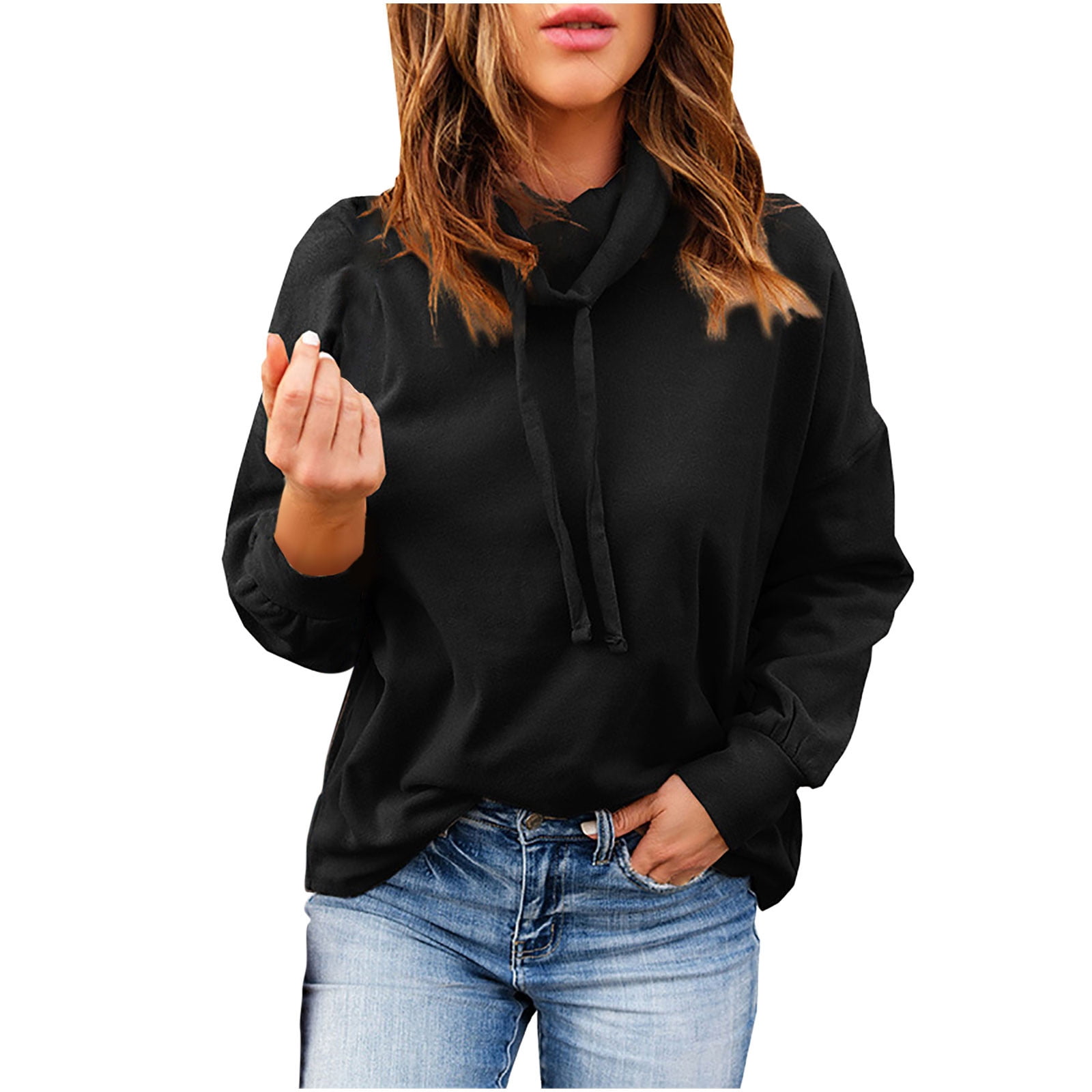 Ladies sweatshirts at kohl's online