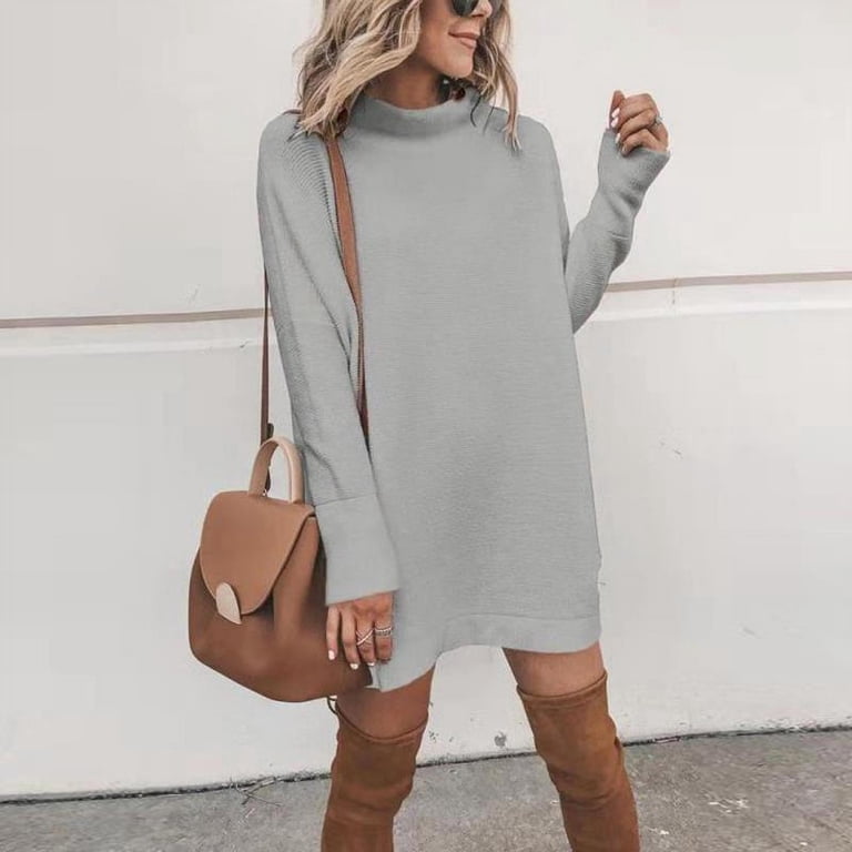 neck scarf mini dress Mayah Scarf Tie Strapless Mini Dress Black