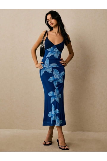 chinese dress ladies Amazon.com: Black Sweater Dress,fit and Flare Summer Dress Black Short Dress  with Sleeves Teal Slip Dress Black Sequin Party Dresses for Women Cotton  Summer Dress Plus Size Coast Dresses Women UK Dresses