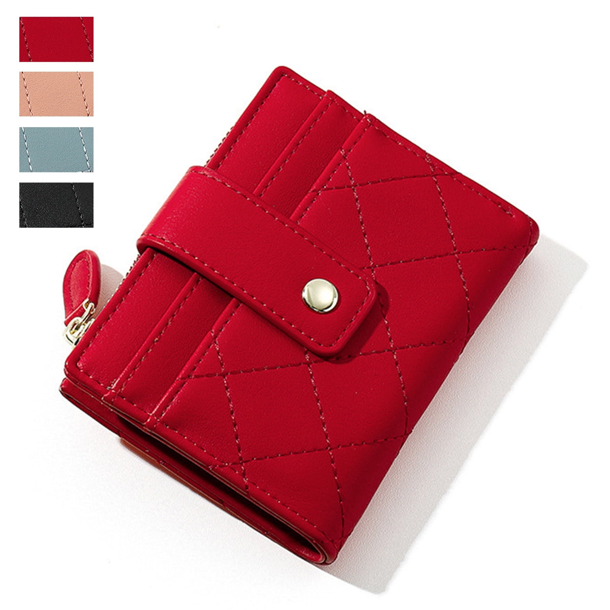 Organizer purses with credit card slots new arrivals