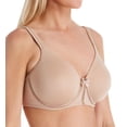 thumbnail image 1 of Women's Creme Bralee 17266 Camille Removable Underwire Bra (Mocha 42DD), 1 of 5