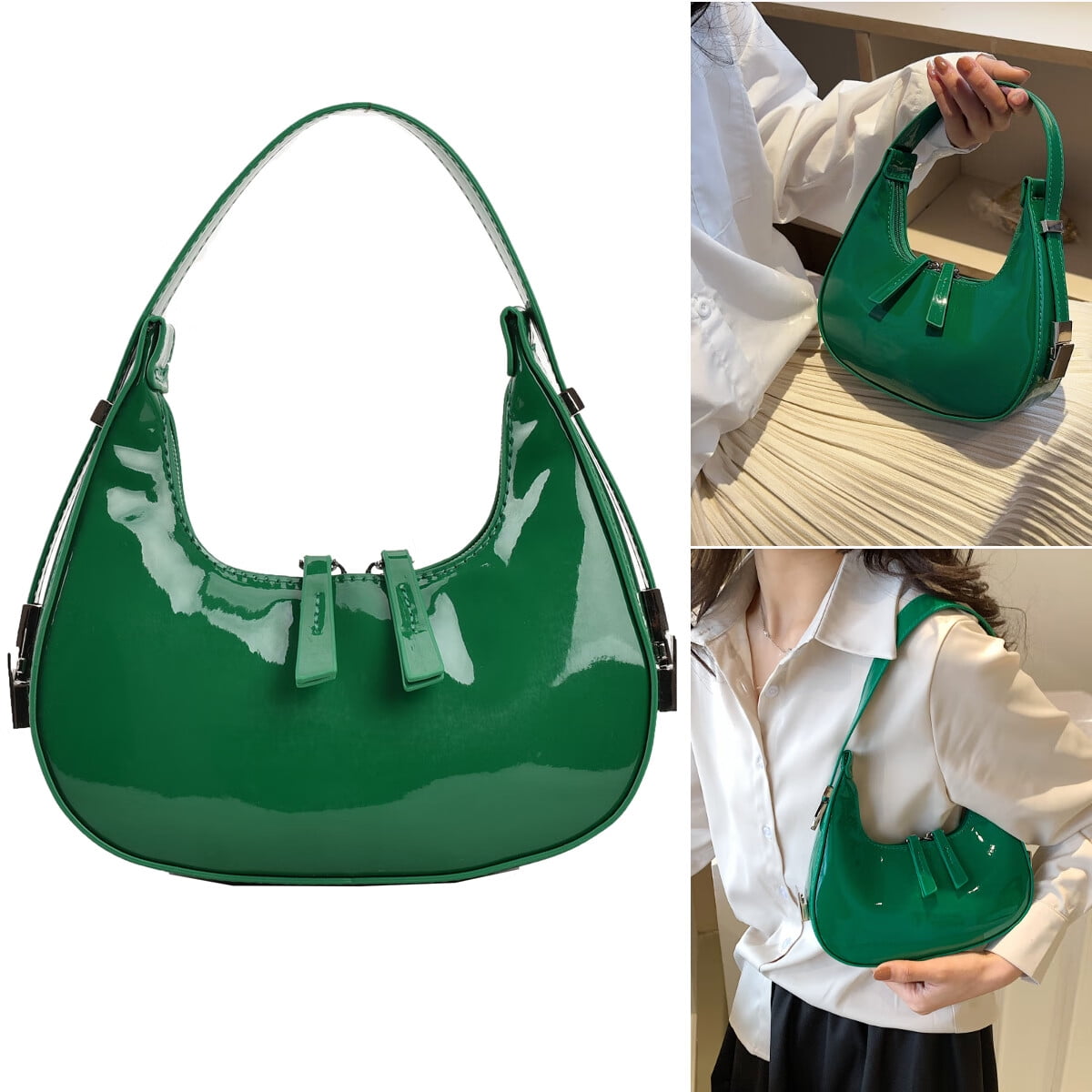 90s hobo bag outlet