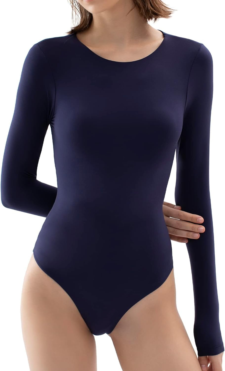トップス gajess cloud leotard 38 Gelz - TPE21 Leotards & Unitards | Só Dança USA