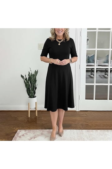 blue women's dress shoes Navy Blue Sddle Shoes - Stoker | Consciously handcrafted in Europe - Julia  Bo main image 1