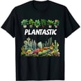 thumbnail image 1 of Women's Crew Neck T-Shirts: Bold and Beautiful, 1 of 3