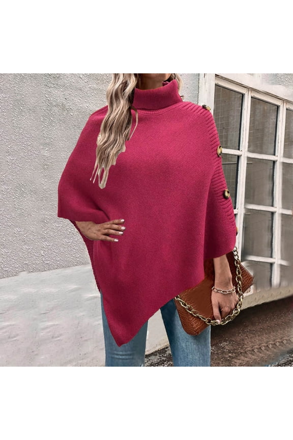 Women's Crewneck Long Sleeve Oversized Fuzzy Knit Warm Pullover Sweater Top up Menorah Sweater Sweaters for Work over Mens Dark Hoodie Pales Men Fashions Sweaters for Cold Weather Women Long Sweater