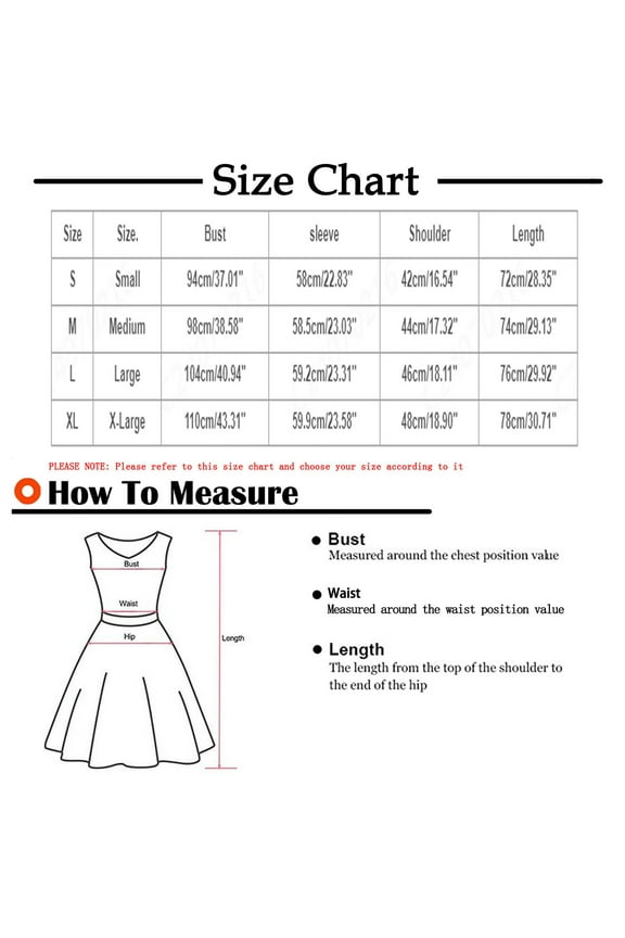 Women's Crochet Hollow Out Swimsuit Cover Ups Keyhole Long Sleeve Loose Knitted Beach Dress Sun Protection Clothing