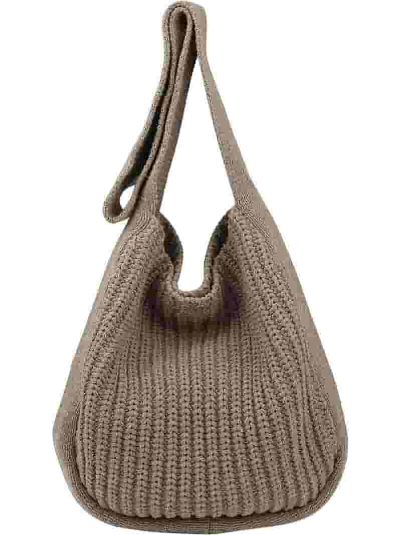 Corgi Crossbody Boho Bag Corgi Crossbody Boho Bag